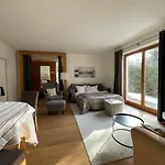 Winklern * 基茨比厄尔