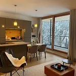 Apartamento Winklern Kitzbühel