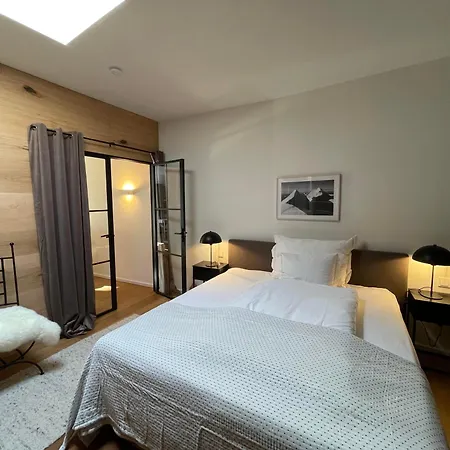 Appartamento Winklern Kitzbühel