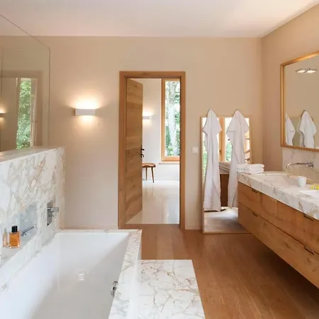 Apartamento Winklern *