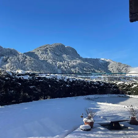 Winklern