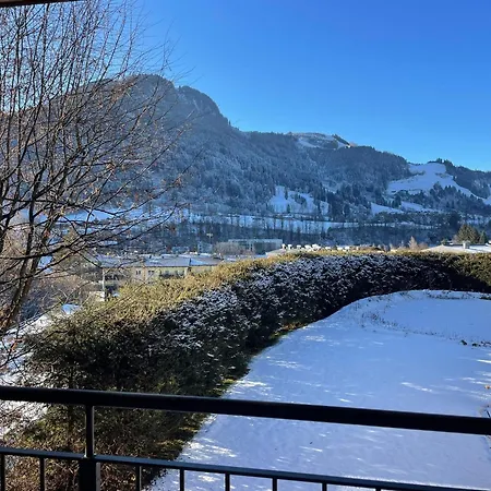 Winklern * Kitzbühel