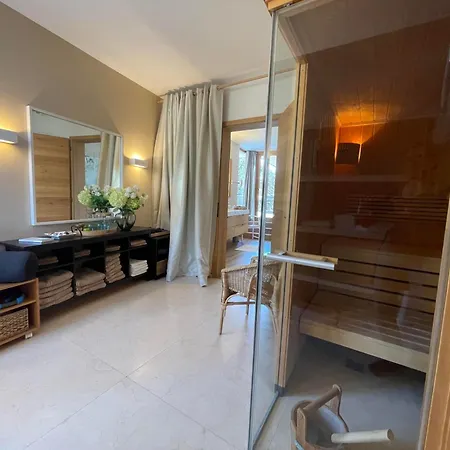 Apartamento Winklern *