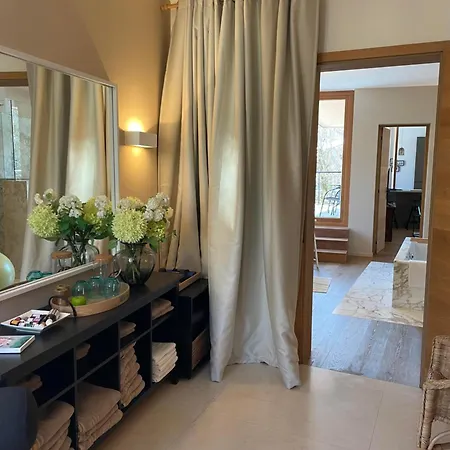 Apartamento Winklern Kitzbühel