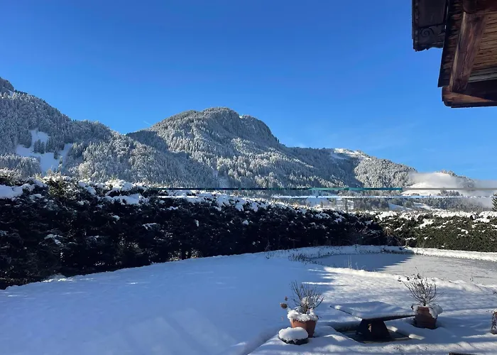 Winklern
