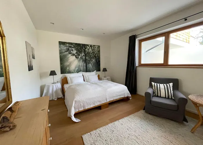 Winklern * Kitzbühel