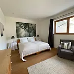 Winklern Appartamento Kitzbühel