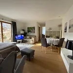 Winklern Appartamento Kitzbühel