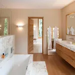Appartamento Winklern *