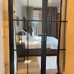 Appartamento Winklern Kitzbühel