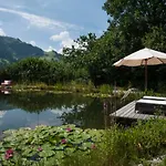 Winklern Appartamento Kitzbühel