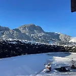 Appartamento Winklern
