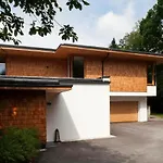 Appartamento Winklern