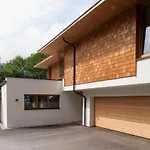 Winklern Appartamento *