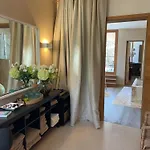 Appartamento Winklern Kitzbühel