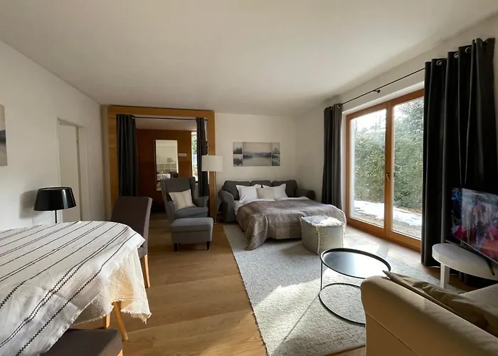 Winklern * Kitzbühel