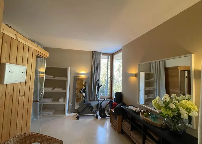 Winklern * Kitzbühel